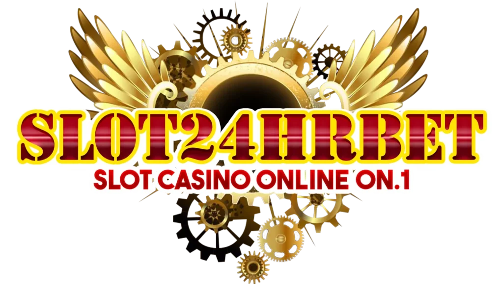 slot24hrbet_Site-Icon--1536x911