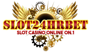 slot24hrbet_Site-Icon--1536x911