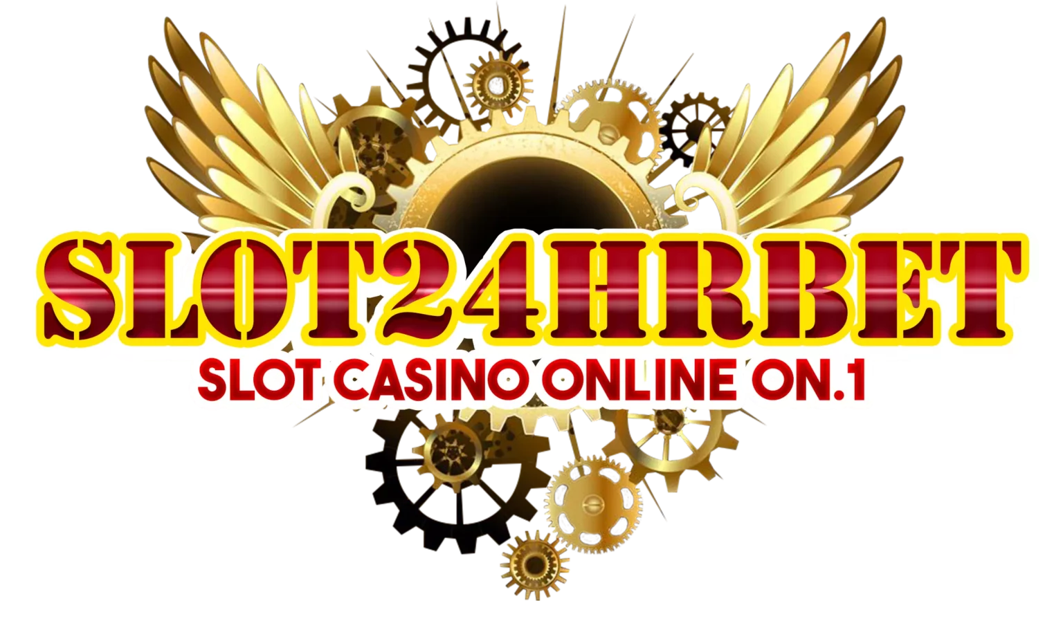 slot24hrbet_Site-Icon--1536x911